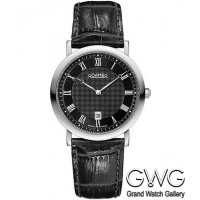 
                Roamer 934856 41 51 09 мужские кварцевые часы                
